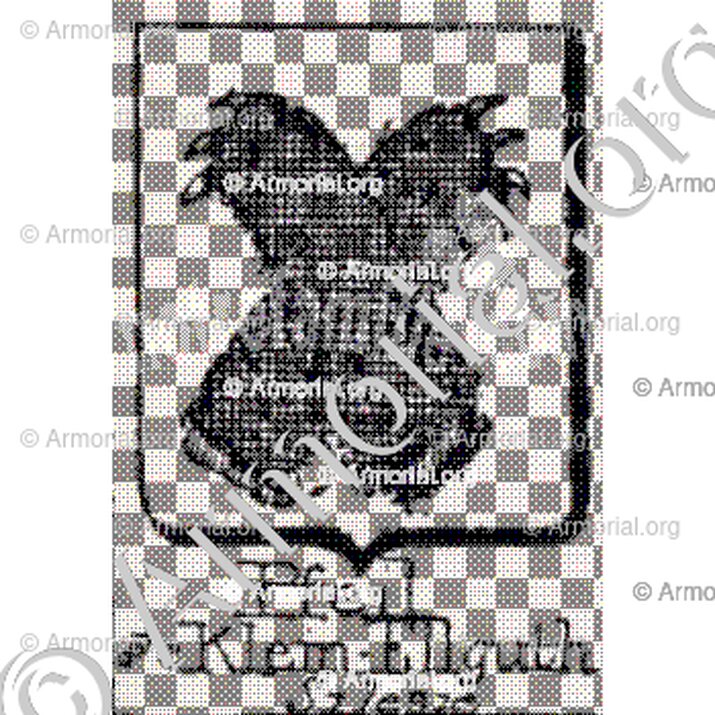 Pfeil de Klein_ Ellguth_ 
