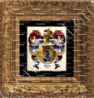 cadre-ancien-or-BUCETA_España_España (ii)