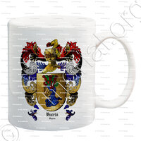 mug-BUCETA_España_España (ii)