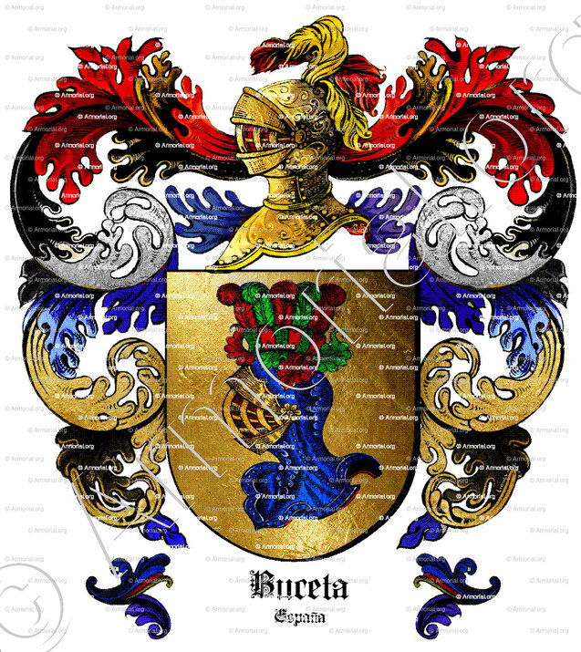 BUCETA_España_España (ii)