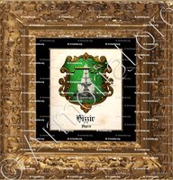 cadre-ancien-or-HIZZIR_Hizir zada, Numidie. Algérie._Algérie (i)