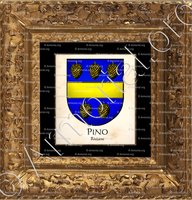 cadre-ancien-or-PINO_Riojano_España (i)