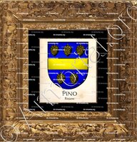 cadre-ancien-or-PINO_Riojano_España (i)