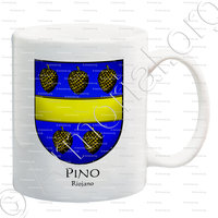 mug-PINO_Riojano_España (i)
