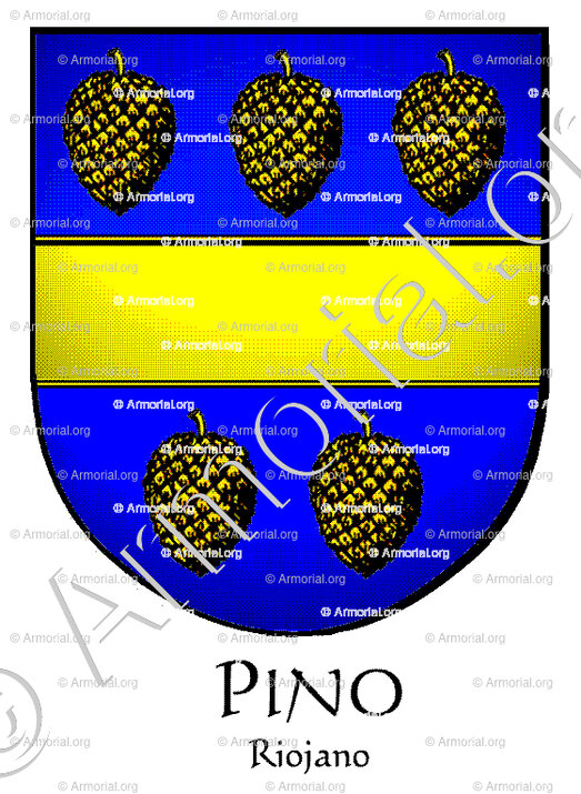 PINO_Riojano_España (i)