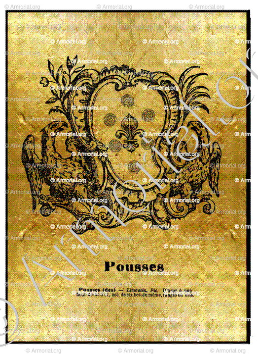 POUSSES_Exposition Jemmapes, Mairie du Xe arr. Paris (1988)._France Expo L.S.