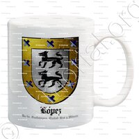 mug-LÓPEZ_Toledo, Guadalajara, Ciudad Real y Albacete_España (2)