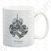 mug-HERDEGEN_von Culm, 1584 (Bayern, 1815)_Deutschland
