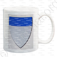 mug-SALUCES_Duché de Savoie_États de Savoie MIOLANS