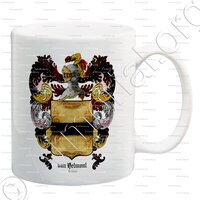 mug-van HELMONT_Brabant_Belgique ()