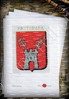 velin-d-Arches-PROTOPAPA_Sicilia._Italia ()