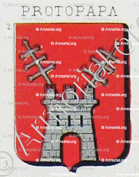 PROTOPAPA_Sicilia._Italia ()