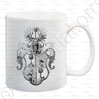 mug-LUCZKY_Krasznahorka és Trsztene, 1640_Ungarn