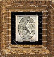 cadre-ancien-or-T'SERAERT_Antwerpen_België