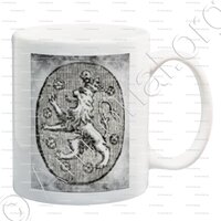 mug-T'SERAERT_Antwerpen_België