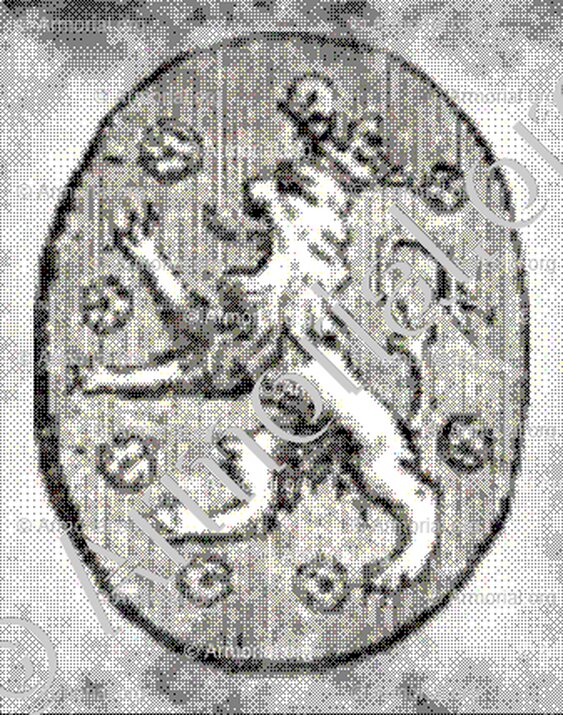 T'SERAERT_Antwerpen_België