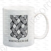 mug-BORDONANCHE_Incisione a bulino del 1756._Europa