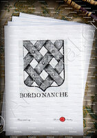 velin-d-Arches-BORDONANCHE_Incisione a bulino del 1756._Europa