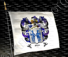 drapeau-ADJUTO_Lisboa_Portugal (1)