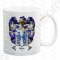 mug-ADJUTO_Lisboa_Portugal (1)