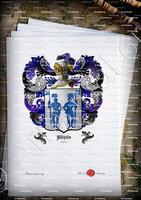 velin-d-Arches-ADJUTO_Lisboa_Portugal (1)