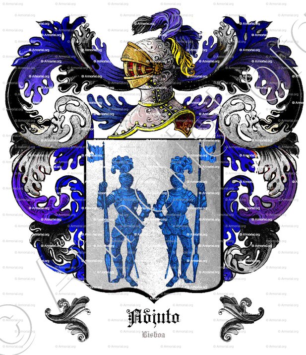 ADJUTO_Lisboa_Portugal (1)