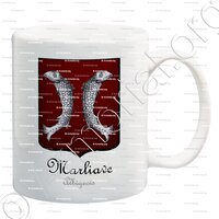 mug-MARLIAVE_Albigeois_France