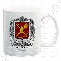 mug-WILMOTTE_Pays de Liège_Belgique (1)