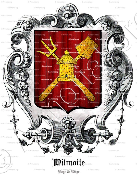 WILMOTTE_Pays de Liège_Belgique (1)