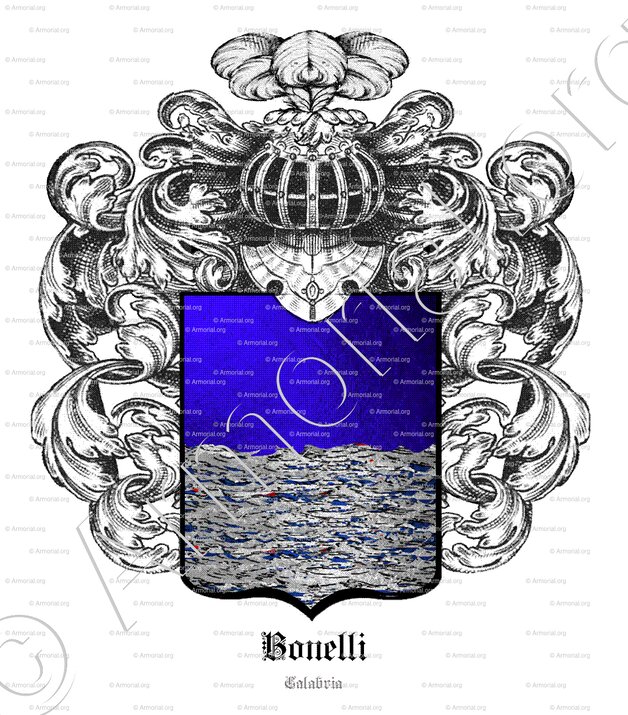 BONELLI_Calabria_Italia (1)