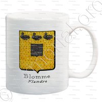 mug-BLOMME_Flandre_France, Belgique (3)