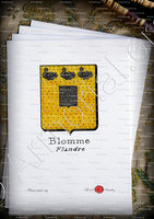 velin-d-Arches-BLOMME_Flandre_France, Belgique (3)