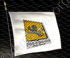 drapeau-Mont_ le_ Grand (Ste de)