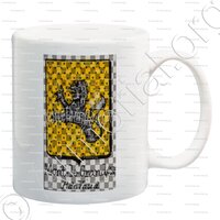 mug-Mont_ le_ Grand (Ste de)