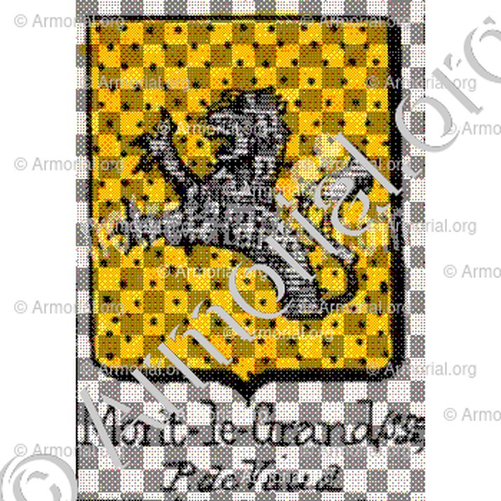 Mont_ le_ Grand (Ste de)