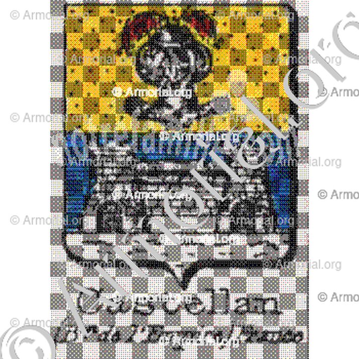 Castellan__