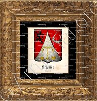 cadre-ancien-or-REGNIER_Bayern_Deuschland