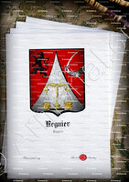 velin-d-Arches-REGNIER_Bayern_Deuschland