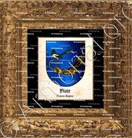 cadre-ancien-or-PIOTE_Francia España_Francia España (i)