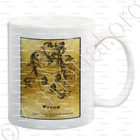 mug-PREAU_Exposition Jemmapes, Mairie du Xe arr. Paris (1988)._France Expo L.S.
