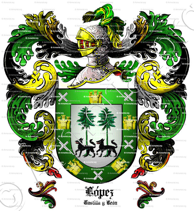 LOPEZ_Castilla y Leon_España (ii)