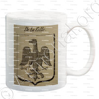 mug-DE LA CELLE_Auvergne_France