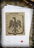 velin-d-Arches-DE LA CELLE_Auvergne_France