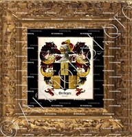 cadre-ancien-or-HERDEGEN_Nürnberg_Deutschland (2)
