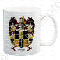 mug-HERDEGEN_Nürnberg_Deutschland (2)