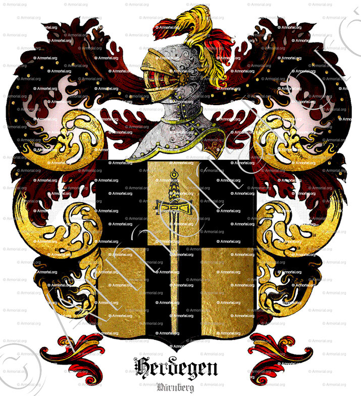 HERDEGEN_Nürnberg_Deutschland (2)