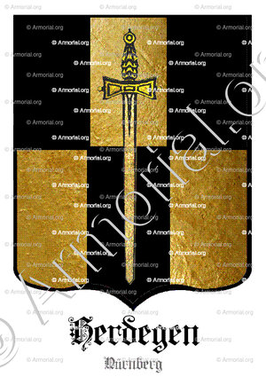 HERDEGEN_Nürnberg_Deutschland (1)
