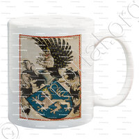 mug-von ZAESSINGEN_Elsass. Bayerische Staatsbibliothek._Frankreich, Deutschland