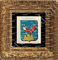 cadre-ancien-or-PROVENZANO_Sicilia._Italia ()