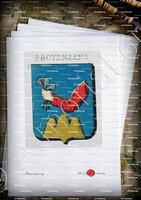 velin-d-Arches-PROVENZANO_Sicilia._Italia ()